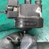 ФОТО Клапан абсорберу для Audi (Ауди) A3 8V1, 8VA, 8V7, 8VS (03.2012-...) Киев