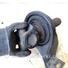 ФОТО Передній карданний вал для Chrysler 300 (2004-2010) Киев