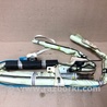 Подушка безпеки (штора) Ford Focus 3 (01.2010 - 03.2018)