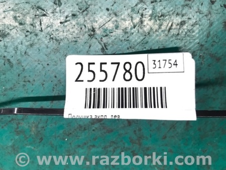 ФОТО Подушка АКПП для KIA Sorento XM Киев