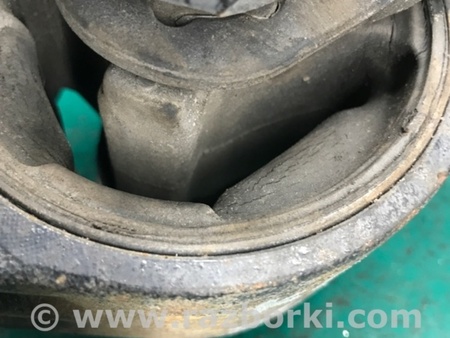 ФОТО Подушка АКПП для KIA Sorento XM Киев