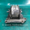 Подушка АКПП KIA Sorento XM