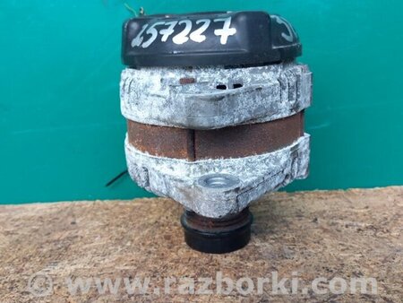 ФОТО Генератор для Lexus RX300/330/350/400 (03-09) Киев