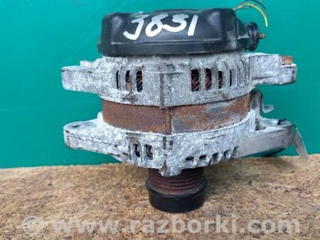ФОТО Генератор для Lexus RX300/330/350/400 (03-09) Киев