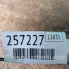 ФОТО Генератор для Lexus RX300/330/350/400 (03-09) Киев
