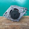 ФОТО Генератор для Lexus RX300/330/350/400 (03-09) Киев