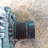 ФОТО Генератор для Lexus RX300/330/350/400 (03-09) Киев