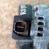 ФОТО Генератор для Lexus RX300/330/350/400 (03-09) Киев