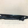 ФОТО Пильовик крила для Honda Accord CM (11.2002 - 12.2008) Киев