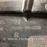 ФОТО Пильовик крила для Honda Accord CM (11.2002 - 12.2008) Киев