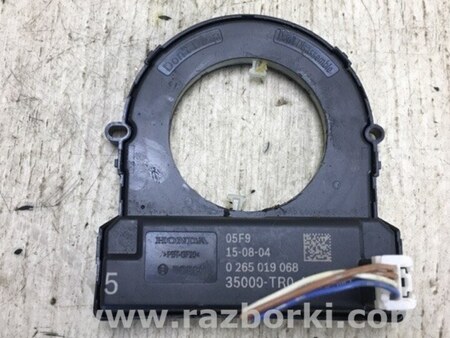 ФОТО Датчик кута повороту керма для Acura MDX YD3 (06.2013-05.2020) Киев
