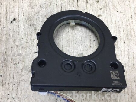 ФОТО Датчик кута повороту керма для Acura MDX YD3 (06.2013-05.2020) Киев