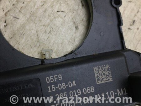 ФОТО Датчик кута повороту керма для Acura MDX YD3 (06.2013-05.2020) Киев