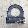 Датчик кута повороту керма Acura MDX YD3 (06.2013-05.2020)