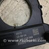 ФОТО Датчик кута повороту керма для Acura MDX YD3 (06.2013-05.2020) Киев