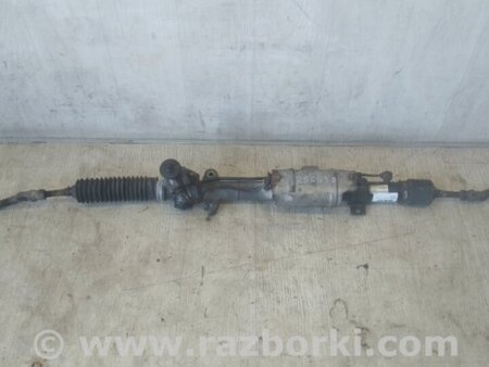 ФОТО Рульова рейка для Hyundai Sonata NF (09.2004-10.2010) Киев