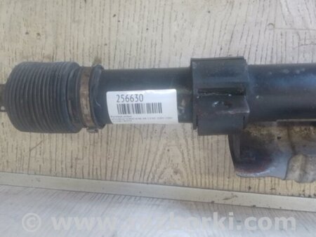 ФОТО Рульова рейка для Hyundai Sonata NF (09.2004-10.2010) Киев