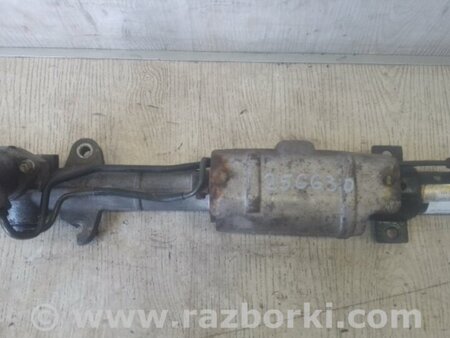 ФОТО Рульова рейка для Hyundai Sonata NF (09.2004-10.2010) Киев