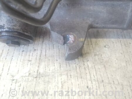 ФОТО Рульова рейка для Hyundai Sonata NF (09.2004-10.2010) Киев
