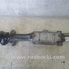 ФОТО Рульова рейка для Hyundai Sonata NF (09.2004-10.2010) Киев