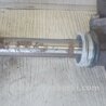 ФОТО Рульова рейка для Hyundai Sonata NF (09.2004-10.2010) Киев