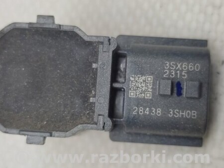 ФОТО Датчик парктроніка для Infiniti QX60/JX35 Киев