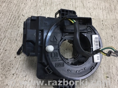 ФОТО Шлейф AirBag для Acura MDX YD3 (06.2013-05.2020) Киев