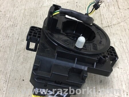 ФОТО Шлейф AirBag для Acura MDX YD3 (06.2013-05.2020) Киев