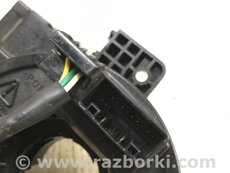 ФОТО Шлейф AirBag для Acura MDX YD3 (06.2013-05.2020) Киев