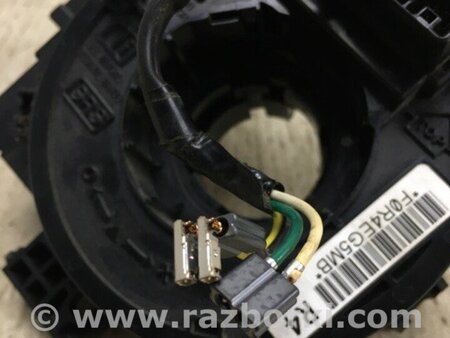 ФОТО Шлейф AirBag для Acura MDX YD3 (06.2013-05.2020) Киев