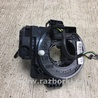 Шлейф AirBag Acura MDX YD3 (06.2013-05.2020)