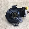 ФОТО Шлейф AirBag для Acura MDX YD3 (06.2013-05.2020) Киев