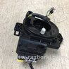 ФОТО Шлейф AirBag для Acura MDX YD3 (06.2013-05.2020) Киев