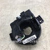 ФОТО Шлейф AirBag для Acura MDX YD3 (06.2013-05.2020) Киев