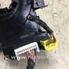 ФОТО Шлейф AirBag для Acura MDX YD3 (06.2013-05.2020) Киев