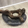 ФОТО поворотний кулак для Mitsubishi Galant Киев