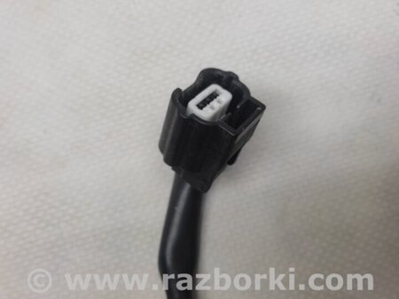 ФОТО Проводка бампера для Infiniti QX60/JX35 Киев