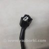 ФОТО Проводка бампера для Infiniti QX60/JX35 Киев