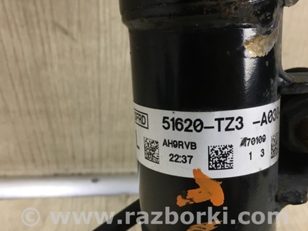 ФОТО Амортизатор для Acura TLX (09.2014-04.2020) Киев