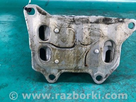 ФОТО Теплообмінник двигуна для Audi (Ауди) A3 8V1, 8VA, 8V7, 8VS (03.2012-...) Киев