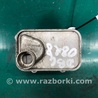 Теплообмінник двигуна Audi (Ауди) A3 8V1, 8VA, 8V7, 8VS (03.2012-...)