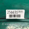 ФОТО Теплообмінник двигуна для Audi (Ауди) A3 8V1, 8VA, 8V7, 8VS (03.2012-...) Киев