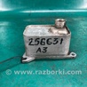 ФОТО Теплообмінник двигуна для Audi (Ауди) A3 8V1, 8VA, 8V7, 8VS (03.2012-...) Киев