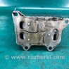 ФОТО Теплообмінник двигуна для Audi (Ауди) A3 8V1, 8VA, 8V7, 8VS (03.2012-...) Киев