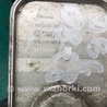 ФОТО Теплообмінник двигуна для Audi (Ауди) A3 8V1, 8VA, 8V7, 8VS (03.2012-...) Киев