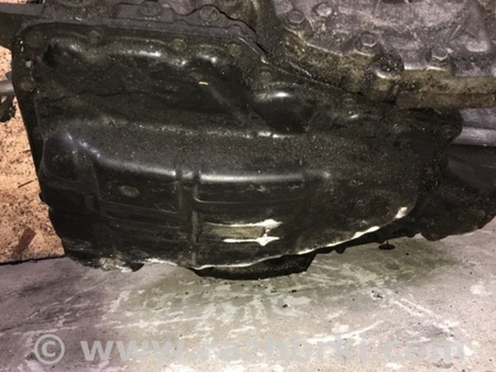 ФОТО АКПП (коробка автомат) для Nissan Altima L31 Киев
