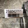 ФОТО АКПП (коробка автомат) для Nissan Altima L31 Киев