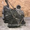 ФОТО АКПП (коробка автомат) для Nissan Altima L31 Киев