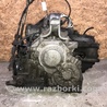 ФОТО АКПП (коробка автомат) для Nissan Altima L31 Киев