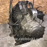 ФОТО АКПП (коробка автомат) для Nissan Altima L31 Киев